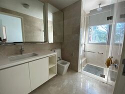Kingsford . Hillview Peak (D23), Condominium #520672831